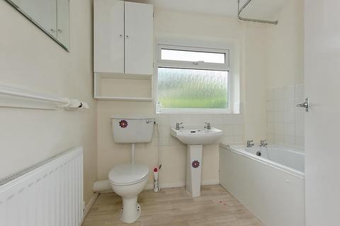 Funton Highsted Valley, Rodmersham, Sittingbourne, ME9 0AB