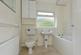 Fun-Bathroom.jpg
