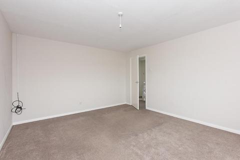 Funton Highsted Valley, Rodmersham, Sittingbourne, ME9 0AB