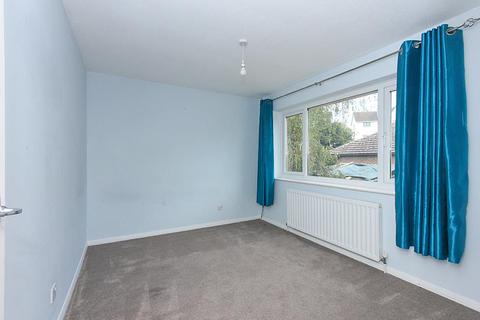 Funton Highsted Valley, Rodmersham, Sittingbourne, ME9 0AB