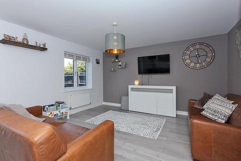 6 Deane Close, Sittingbourne, ME10 3ES
