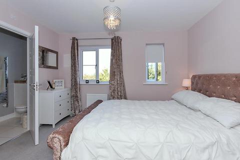 6 Deane Close, Sittingbourne, ME10 3ES