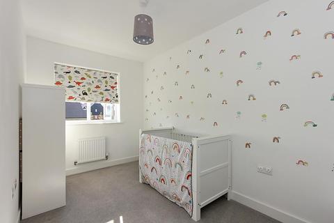 6 Deane Close, Sittingbourne, ME10 3ES