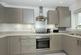 Bar-Kitchen 1.jpg