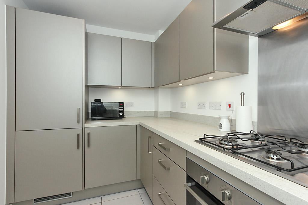 Bar-Kitchen 2.jpg