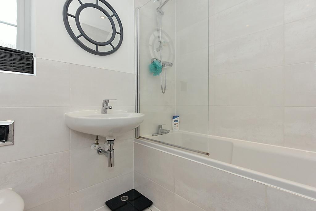 Bar-Bathroom.jpg