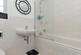 Bar-Bathroom.jpg
