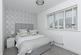 Bar-Bed-One 1.jpg