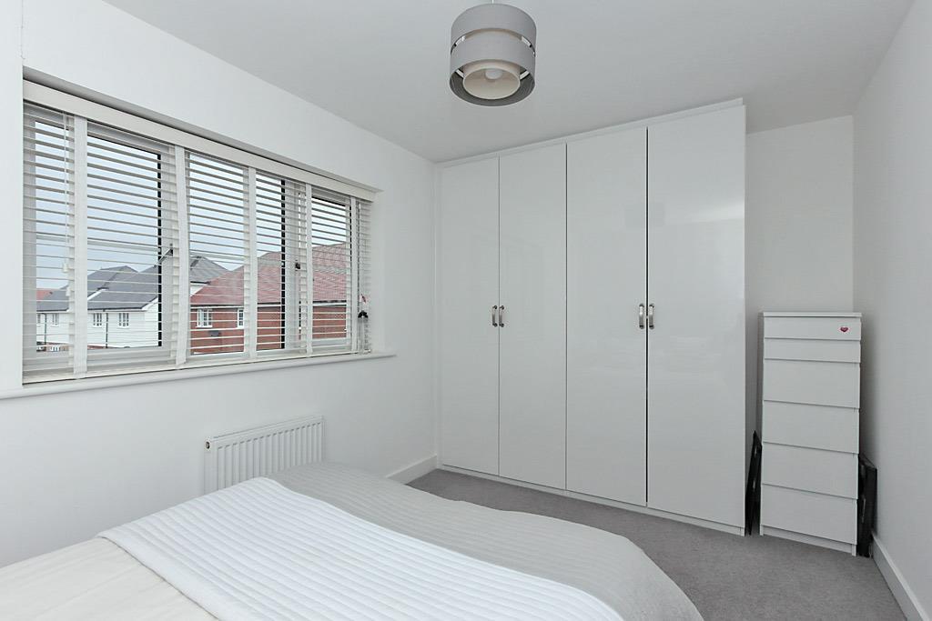 Bar-Bed-One 2.jpg