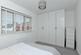 Bar-Bed-One 2.jpg
