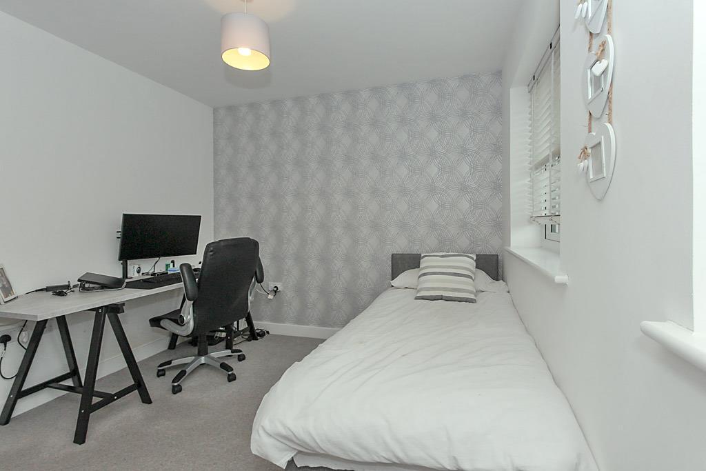 Bar-Bed-Two 1.jpg