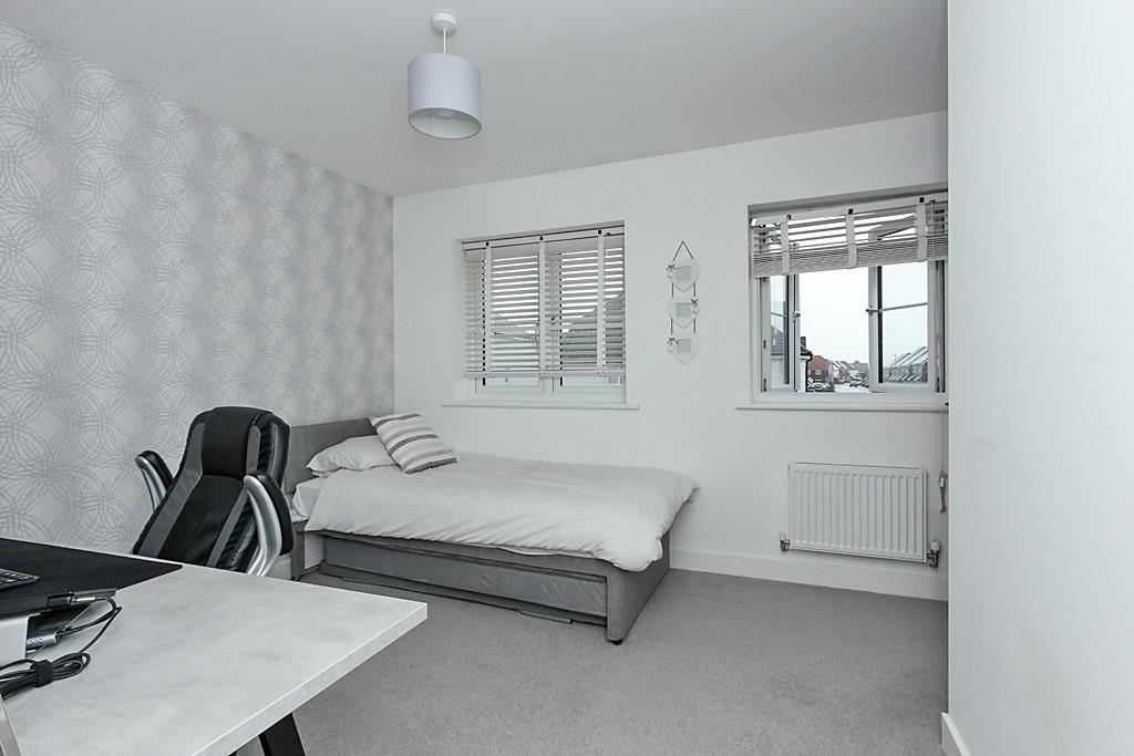 Bar-Bed-Two 2.jpg