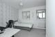 Bar-Bed-Two 2.jpg
