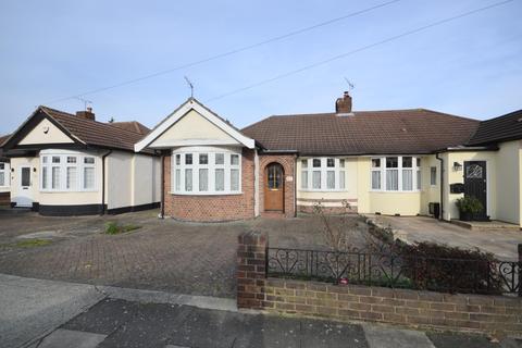 87 Ferguson Avenue, Romford, RM2 6RP