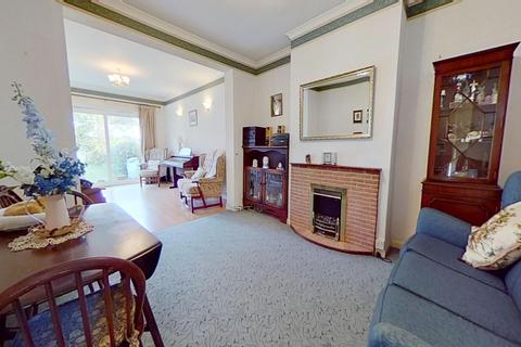 87 Ferguson Avenue, Romford, RM2 6RP