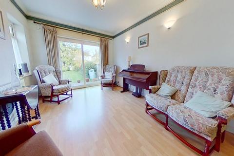 87 Ferguson Avenue, Romford, RM2 6RP