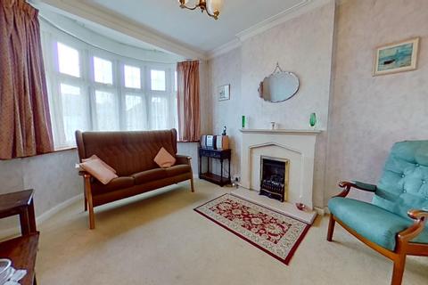 87 Ferguson Avenue, Romford, RM2 6RP