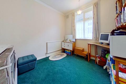 87 Ferguson Avenue, Romford, RM2 6RP