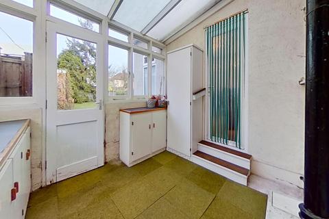 87 Ferguson Avenue, Romford, RM2 6RP