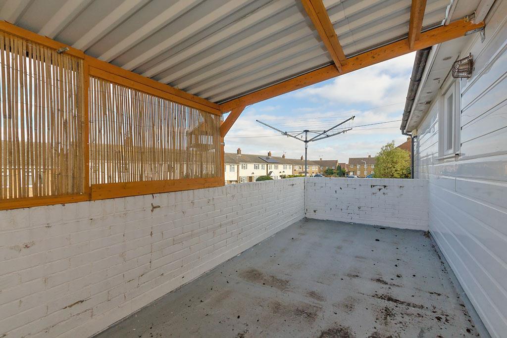 Ced-Balcony 1.jpg