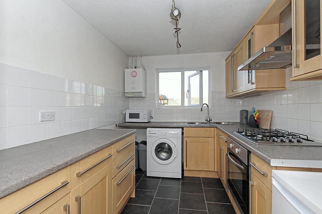 Ced-Kitchen.jpg