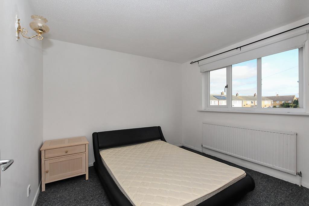 Ced-Bed-One 1.jpg