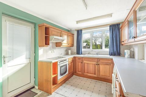 13 Amberley Drive, Woodham, Addlestone, KT15 3SN