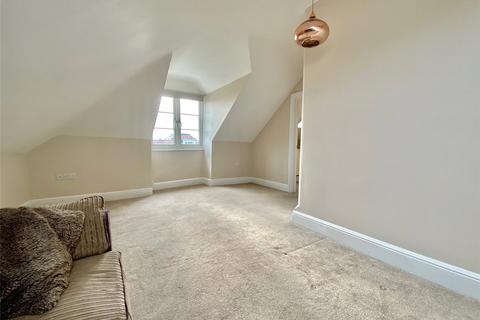 Flat 3, 11 Westerham Road, Bournemouth, BH4 8EY