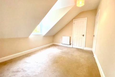 Flat 3, 11 Westerham Road, Bournemouth, BH4 8EY