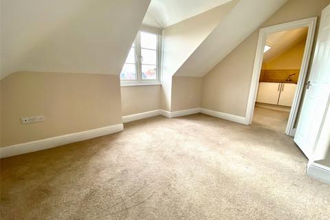 Flat 3, 11 Westerham Road, Bournemouth, BH4 8EY