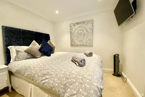 2 bedroom apartment for sale, 5 Wimborne Road, Bournemouth, Dorset, BH2