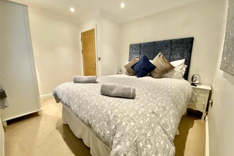 2 bedroom apartment for sale, 5 Wimborne Road, Bournemouth, Dorset, BH2