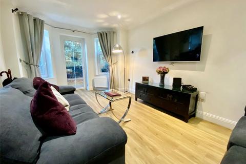 2 bedroom apartment for sale, 5 Wimborne Road, Bournemouth, Dorset, BH2