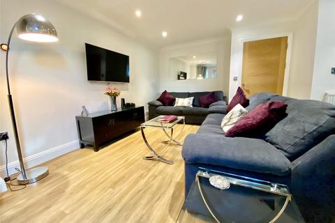 2 bedroom apartment for sale, 5 Wimborne Road, Bournemouth, Dorset, BH2