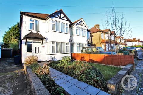30 West Way, Edgware, HA8 9LB