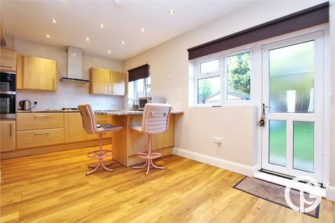 30 West Way, Edgware, HA8 9LB