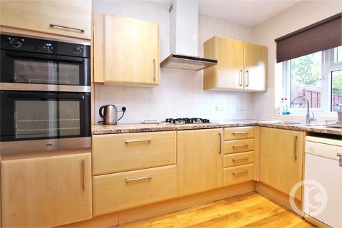 30 West Way, Edgware, HA8 9LB