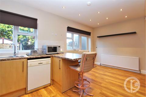 30 West Way, Edgware, HA8 9LB
