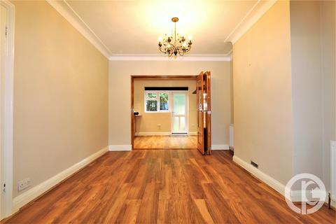 30 West Way, Edgware, HA8 9LB