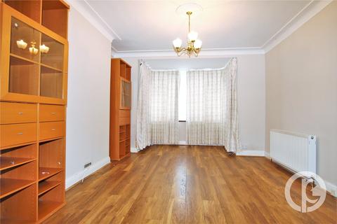 30 West Way, Edgware, HA8 9LB