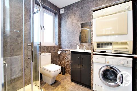 30 West Way, Edgware, HA8 9LB