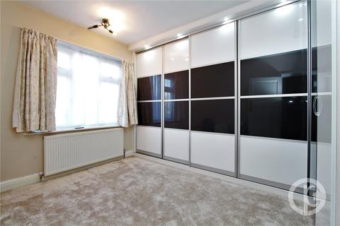 30 West Way, Edgware, HA8 9LB