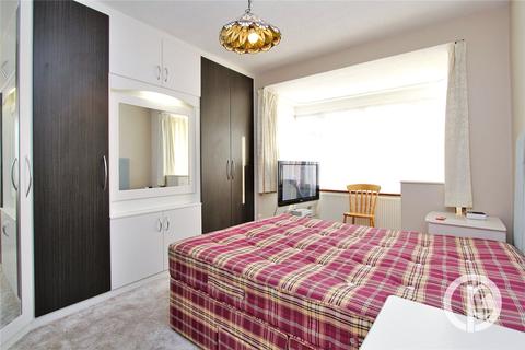 30 West Way, Edgware, HA8 9LB