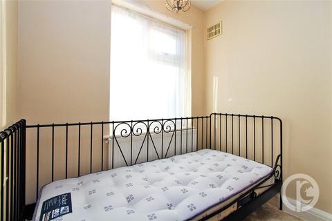 30 West Way, Edgware, HA8 9LB