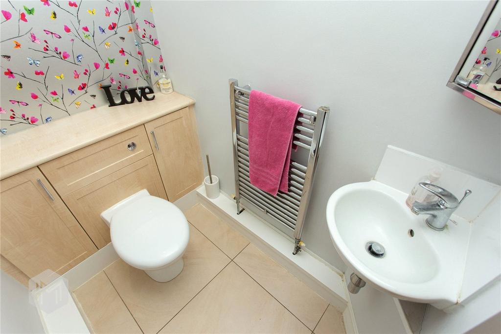 Picture 16