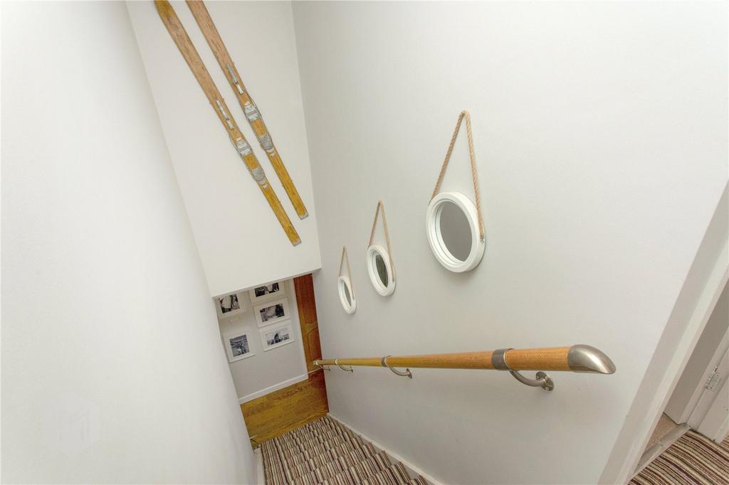 Picture 17