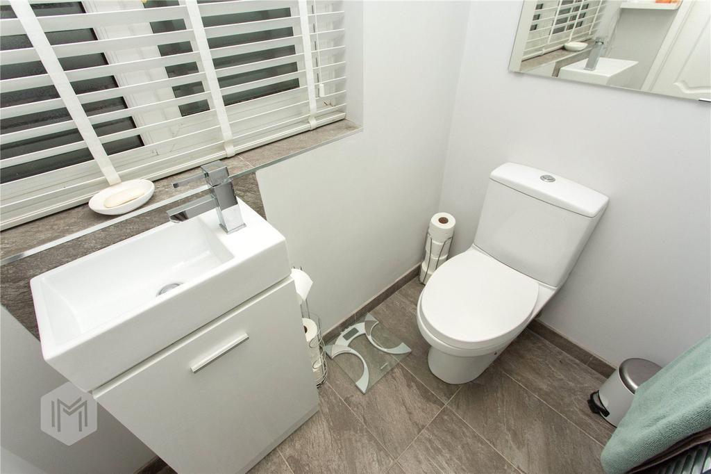 Picture 20