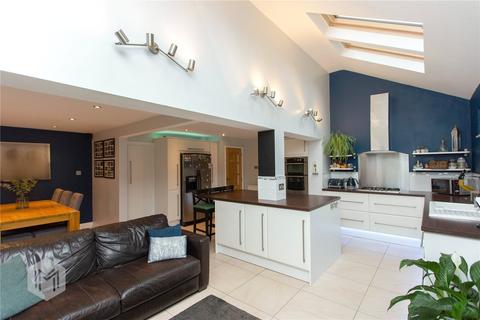 59 Applecross Close, Birchwood, Warrington, WA3 6XB