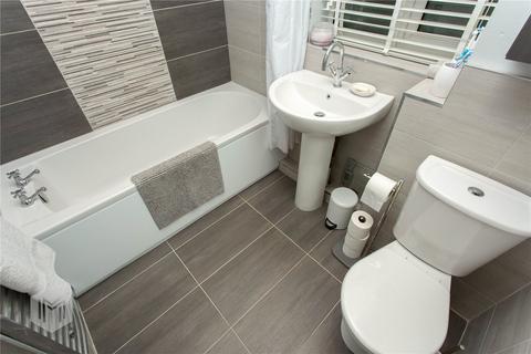 59 Applecross Close, Birchwood, Warrington, WA3 6XB
