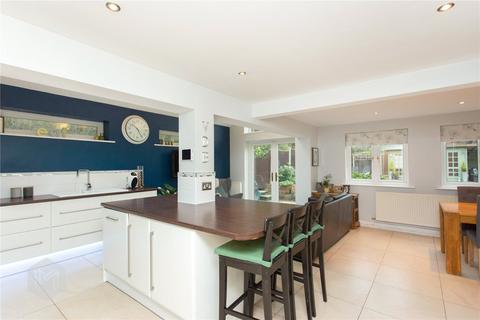59 Applecross Close, Birchwood, Warrington, WA3 6XB